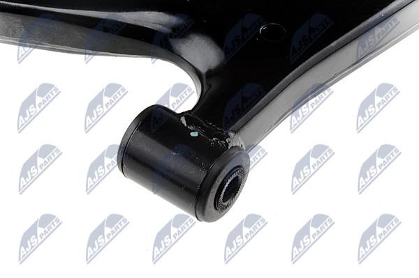 Buy NTY ZWDTY050 – good price at EXIST.AE!