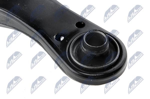 Buy NTY ZWD-TY-050 at a low price in United Arab Emirates!