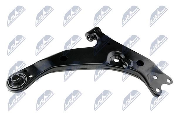 Suspension arm front right NTY ZWD-TY-051
