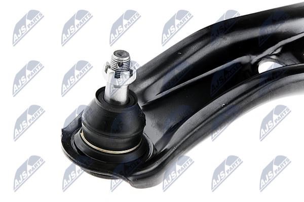 Buy NTY ZWD-TY-055 at a low price in United Arab Emirates!