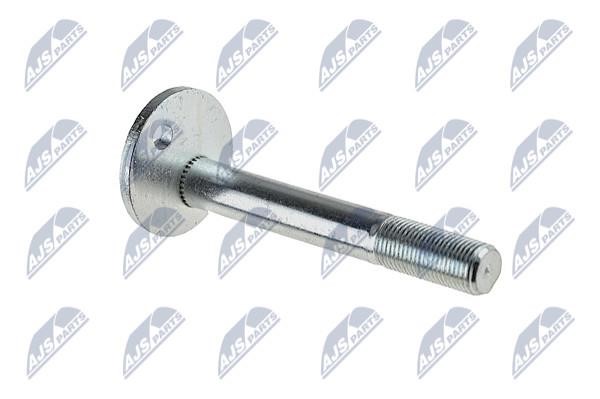 ZWDTY067S NTY Eccentric bolt