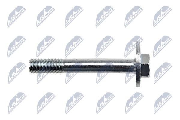 Buy NTY ZWD-TY-067S at a low price in United Arab Emirates!