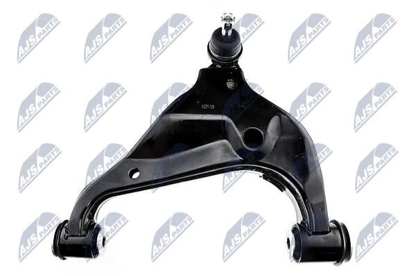 Front left lower control arm NTY ZWD-TY-129