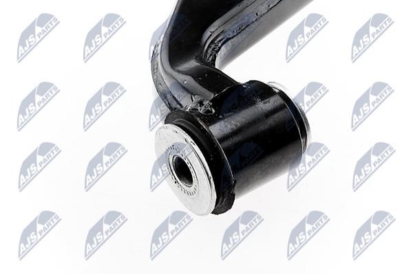 NTY Front left lower control arm – price [object Object] PLN