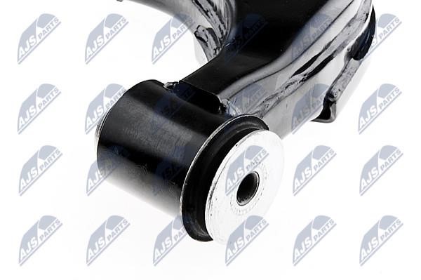 Buy NTY ZWDTY129 – good price at EXIST.AE!