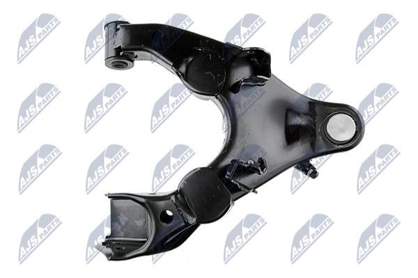 NTY Suspension arm front lower right – price 329 PLN