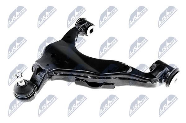 Front right lower control arm NTY ZWD-TY-132