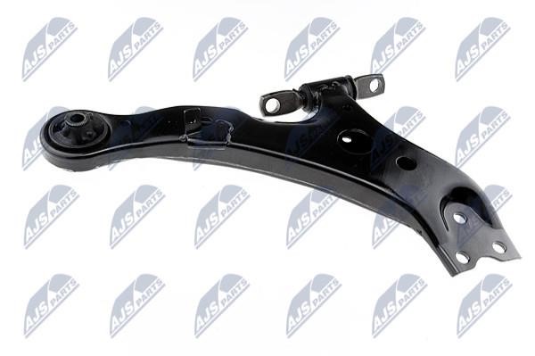 Suspension arm front lower right NTY ZWD-TY-142
