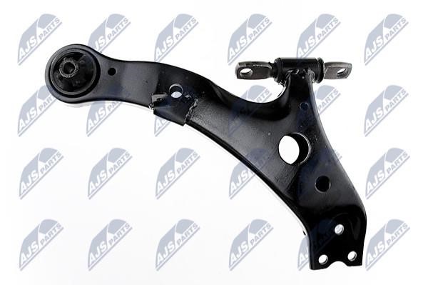 NTY Suspension arm front lower right – price 130 PLN
