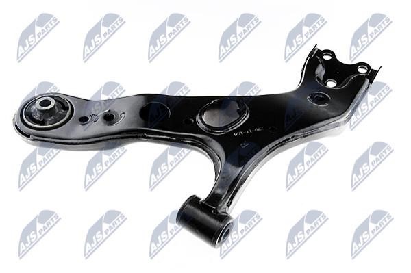 NTY Suspension arm front lower right – price 139 PLN
