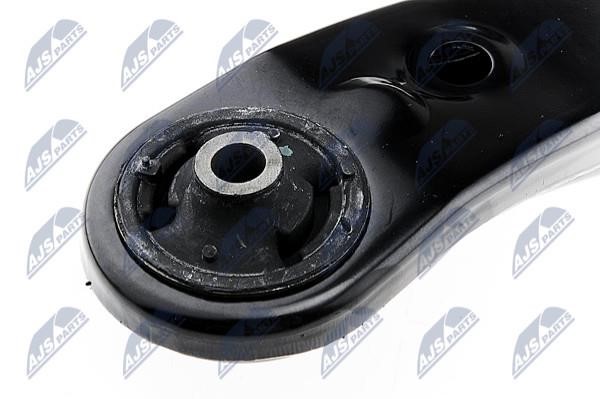 Buy NTY ZWDTY150 – good price at EXIST.AE!