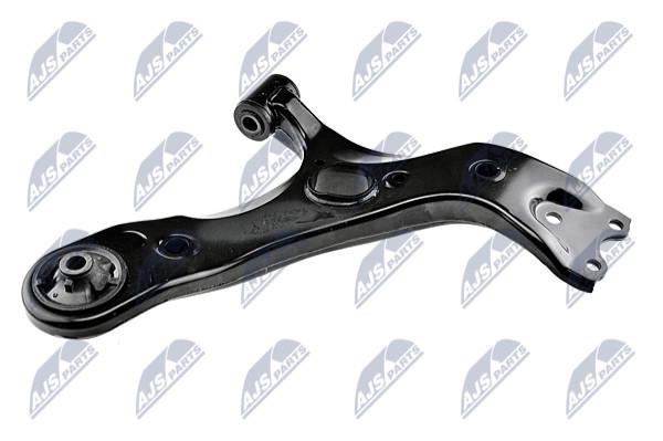 NTY Suspension arm front right – price 132 PLN