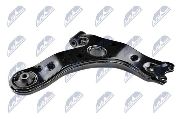 Buy NTY ZWD-TY-159 at a low price in United Arab Emirates!