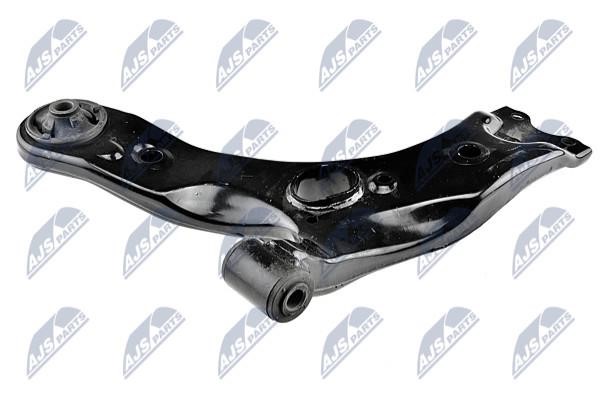 Buy NTY ZWD-TY-159 at a low price in United Arab Emirates!