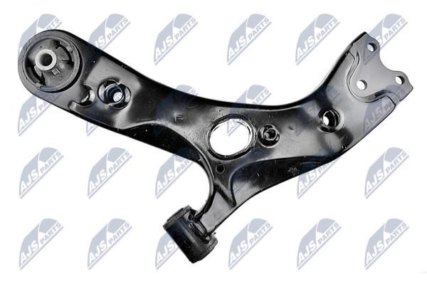 NTY Suspension arm, front left – price 91 PLN