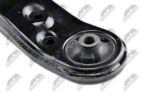 Buy NTY ZWDTY159 – good price at EXIST.AE!