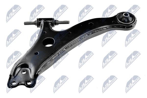 NTY Suspension arm front lower right – price 113 PLN