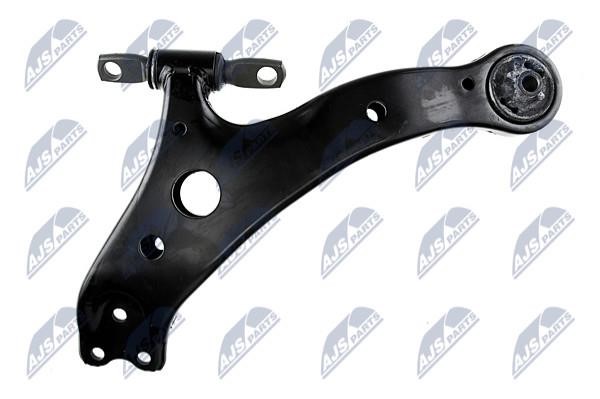 NTY Suspension arm front lower left – price 113 PLN