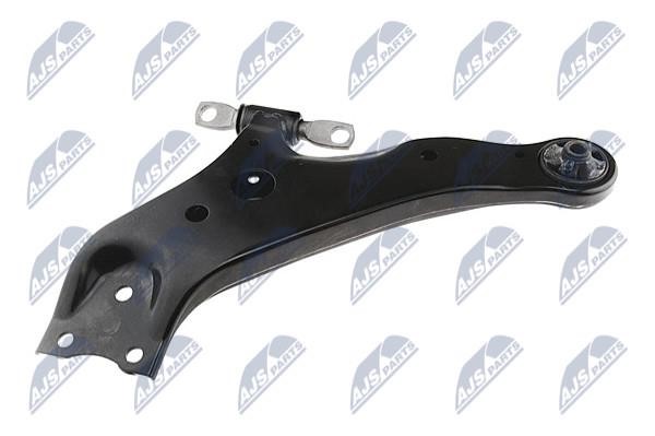 Front left lower control arm NTY ZWD-TY-166