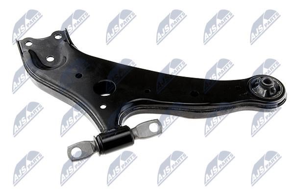 Buy NTY ZWDTY166 – good price at EXIST.AE!