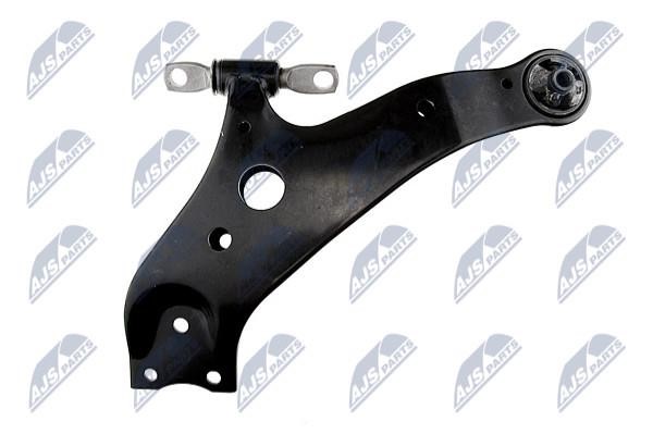 Buy NTY ZWD-TY-166 at a low price in United Arab Emirates!
