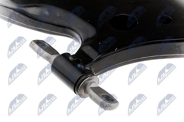 Buy NTY ZWDTY166 – good price at EXIST.AE!