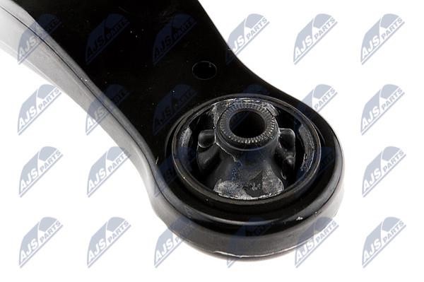 Front left lower control arm NTY ZWD-TY-166
