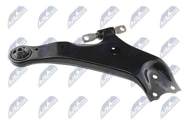 Suspension arm front lower right NTY ZWD-TY-167