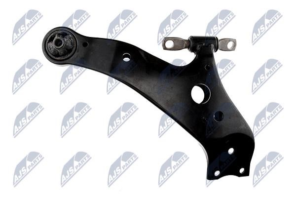 NTY Suspension arm front lower right – price 152 PLN