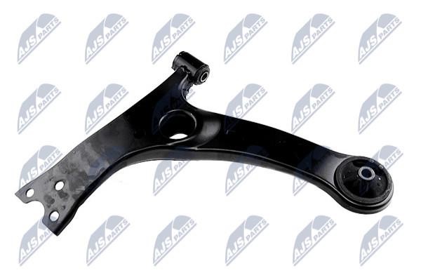 Suspension arm, front left NTY ZWD-TY-181