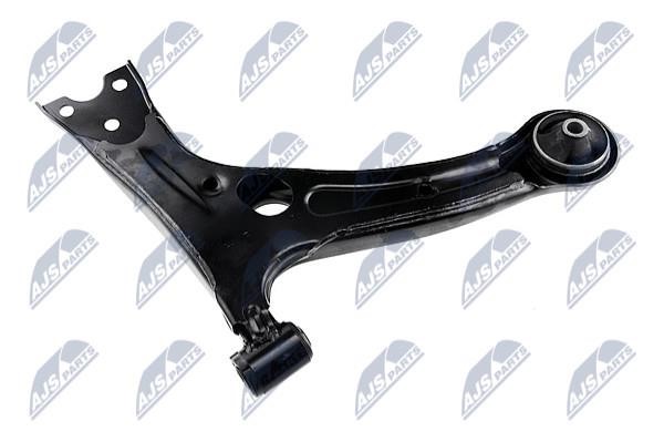 Buy NTY ZWDTY181 – good price at EXIST.AE!