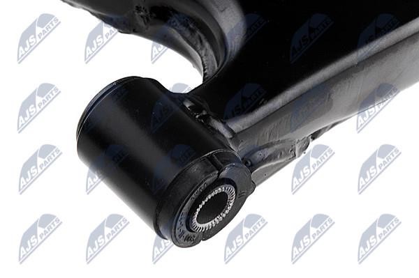 Buy NTY ZWDTY181 – good price at EXIST.AE!