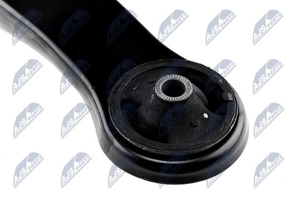 Buy NTY ZWD-TY-181 at a low price in United Arab Emirates!