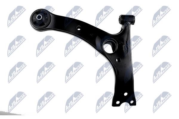 NTY Suspension arm front right – price 100 PLN