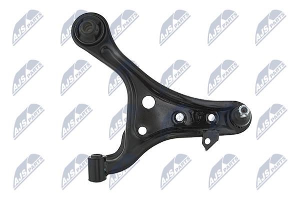 NTY Suspension arm front lower right – price