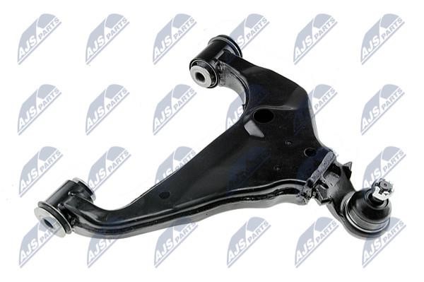 Front right lower control arm NTY ZWD-TY-187