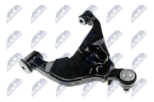Buy NTY ZWDTY187 – good price at EXIST.AE!