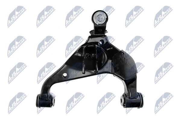 Front right lower control arm NTY ZWD-TY-187
