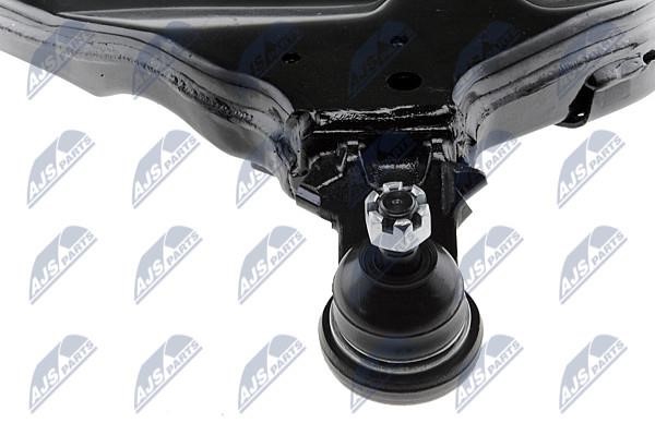 Buy NTY ZWD-TY-187 at a low price in United Arab Emirates!
