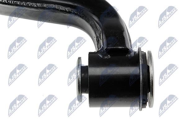 Buy NTY ZWDTY187 – good price at EXIST.AE!