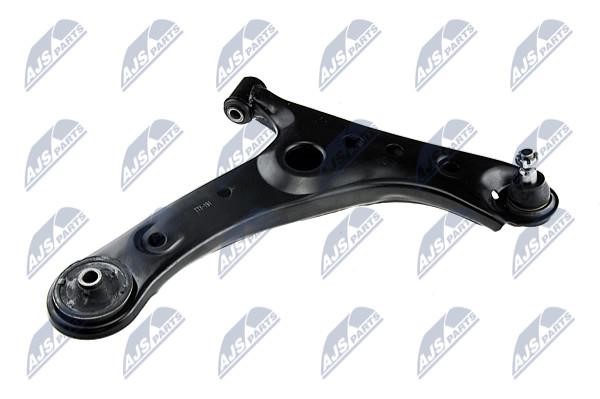Buy NTY ZWDTY191 – good price at EXIST.AE!