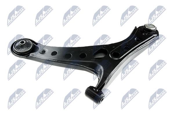 Buy NTY ZWD-TY-191 at a low price in United Arab Emirates!