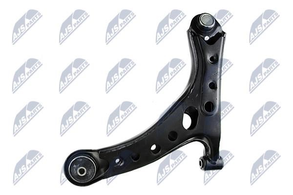 NTY Front right lower control arm – price 152 PLN