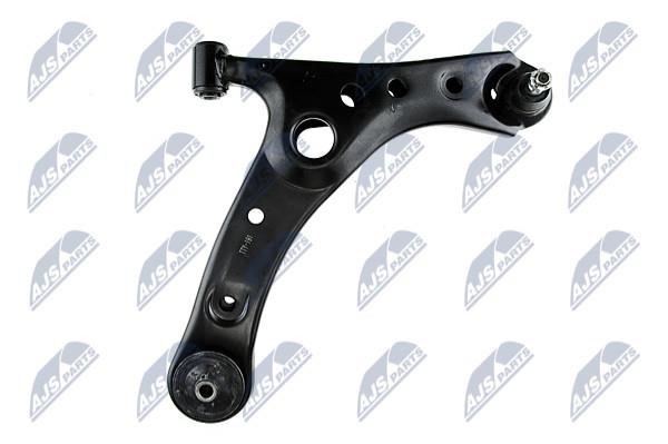 Buy NTY ZWDTY191 – good price at EXIST.AE!