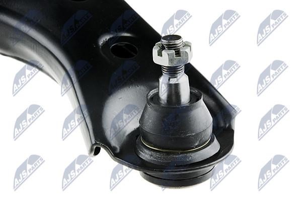 Buy NTY ZWD-TY-191 at a low price in United Arab Emirates!