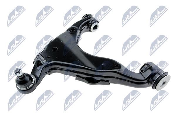 Buy NTY ZWDTY194 – good price at EXIST.AE!