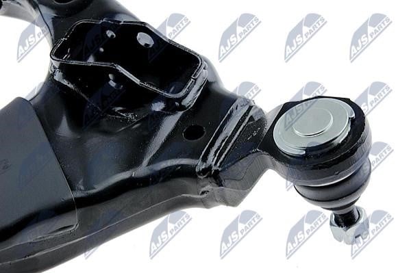 Buy NTY ZWD-TY-194 at a low price in United Arab Emirates!