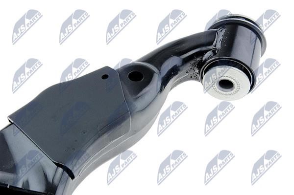 Front right lower control arm NTY ZWD-TY-194