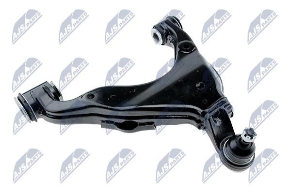 Buy NTY ZWDTY195 – good price at EXIST.AE!