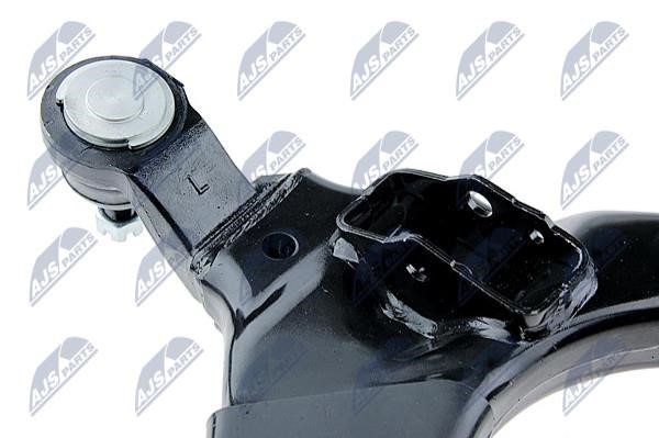Buy NTY ZWD-TY-195 at a low price in United Arab Emirates!